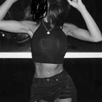 Etkileyici evinde buluşan hatun Beril