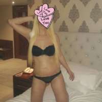 Etkileyici evinde buluşan kız Nazan