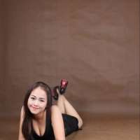 Etkileyici fetişe açık çilay