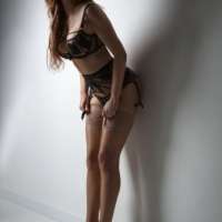 Etkileyici sakso çeken escort Nuriye