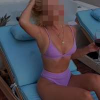 Fantezilerinizi gerçeğe dönüştürecek Aylin