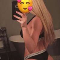Farkını Hissettiren Toroslar Escort