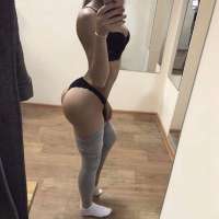 Gizli Bir Randevu: Mersin Merkez'de Görüşen Escort Aylin