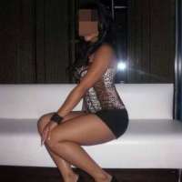 Gizliden Görüşen Akdeniz Escortları: Hem Para Hem Zevk İçin Olan Bağlantılar