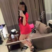 Gösterişli balık etli Dilberay