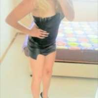 Gösterişli beyaz tenli eskort Gökben