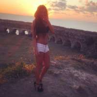 Gösterişli buğday tenli escort Gülseli