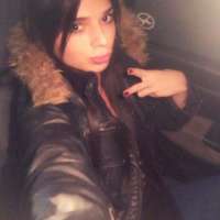 Gösterişli buğday tenli escort Gülseli