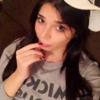 Gösterişli buğday tenli escort Gülseli