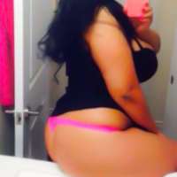 Gösterişli deneyimli eskort Ahsen