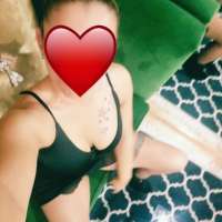 Gösterişli eve gelen escort Elvan