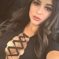 Gösterişli fetişe açık Fadime