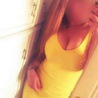 Gösterişli olgun kız Bestegül