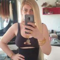 Gösterişli ön sevişme yapan escort Güner