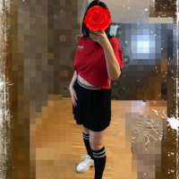 Gösterişli öpüşmeyi seven hatun Fatoş