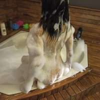 Gösterişli otelde buluşan escort Hacer