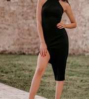 Gösterişli sakso çeken escort Ayla