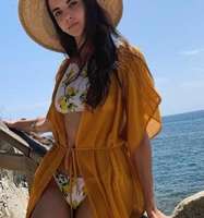 Gösterişli sakso çeken escort Ayla