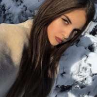 Gösterişli sakso çeken escort Ayla