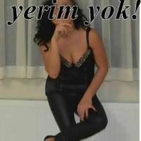 Göz Kamaştıran Akdeniz Escortunun İnci: 50kg Ağırlığında 169sm Boyunda Uzun Saçlı Güzellik