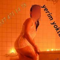 Göz Kamaştıran Akdeniz Escortunun İnci: 50kg Ağırlığında 169sm Boyunda Uzun Saçlı Güzellik