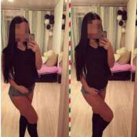 Göz Kamaştırıcı Güzelliğiyle Toroslar Escort