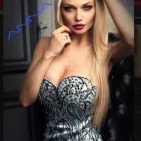 Güzel balık etli hatun Ruhan