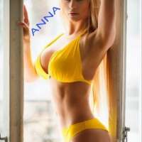 Güzel balık etli hatun Ruhan