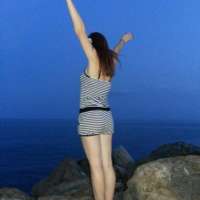 Güzel balık etli Püren