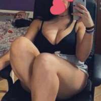 Güzel, Eğlenceli ve Sihirli Bir Deneyimle Tarsus'da Escort