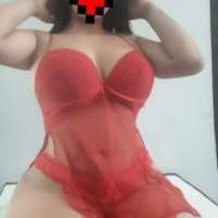 Güzel, Eğlenceli ve Sihirli Bir Deneyimle Tarsus'da Escort