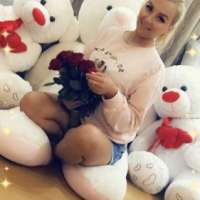 Güzel masaj yapan escort Ayfer