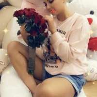 Güzel masaj yapan escort Ayfer