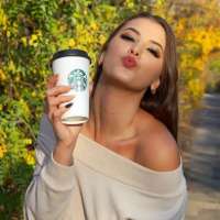 Güzel masöz hanım Lütfiye