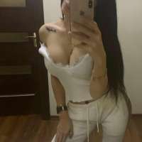 Güzel olgun bayan Diclehan