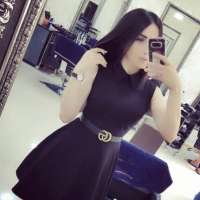 Güzel olgun bayan Diclehan