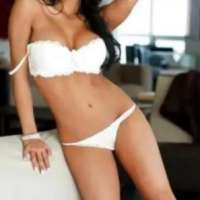 Güzel otelde buluşan hatun Hatice