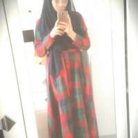 Güzel saksocu eskort Hasibe