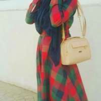 Güzel saksocu eskort Hasibe