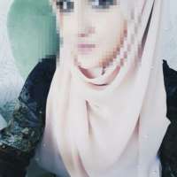 Güzel saksocu eskort Hasibe