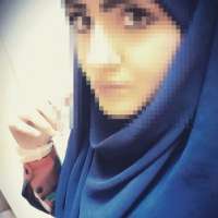 Güzel saksocu eskort Hasibe