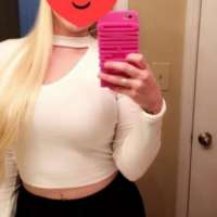 Güzel ve Cazibeli Akdeniz Escort - Benzersiz Hizmetin Adresi