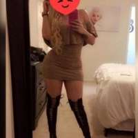 Güzel ve Cazibeli Akdeniz Escort - Benzersiz Hizmetin Adresi