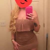 Güzel ve Cazibeli Akdeniz Escort - Benzersiz Hizmetin Adresi