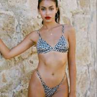 Güzel ve Cazibeli Akdeniz Escort - Benzersiz Hizmetin Adresi