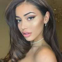 Güzel ve Cazibeli Akdeniz Escort - Benzersiz Hizmetin Adresi