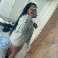 Hak ettiğiniz hizmeti sunacak Sudesu