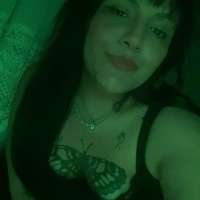 Hak ettiğiniz hizmeti sunacak Sudesu