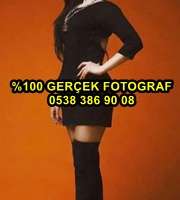 Harika Bir Tarsus Escort: Arzu'nun Öyküsü