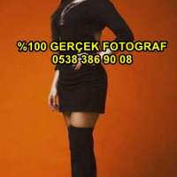 Harika Bir Tarsus Escort: Arzu'nun Öyküsü